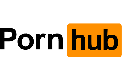 Faphouse